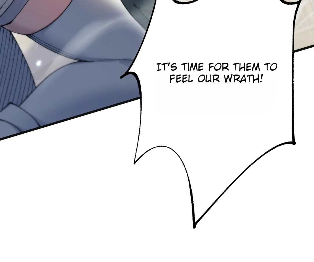 Goblin's Ascent: From Loser to Winner Chapter 67 page 39 - 