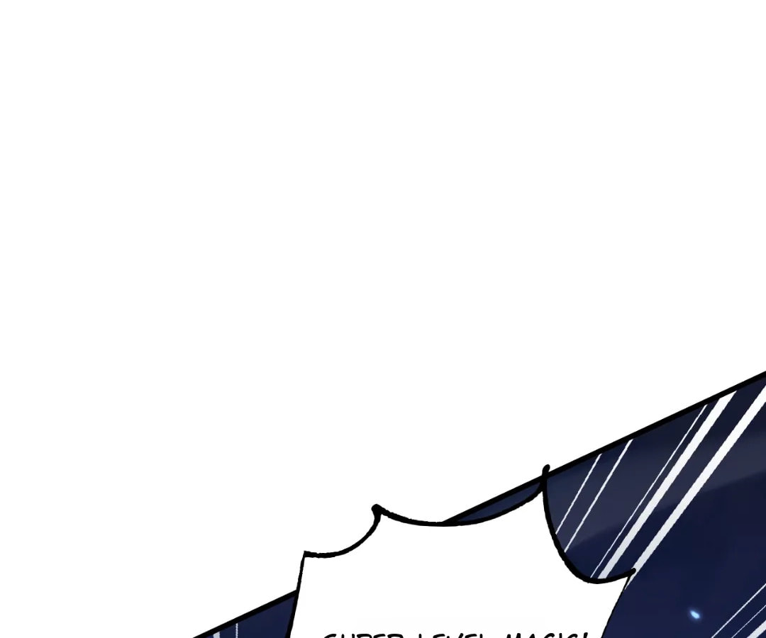 Goblin's Ascent: From Loser to Winner Chapter 67 page 40 - 
