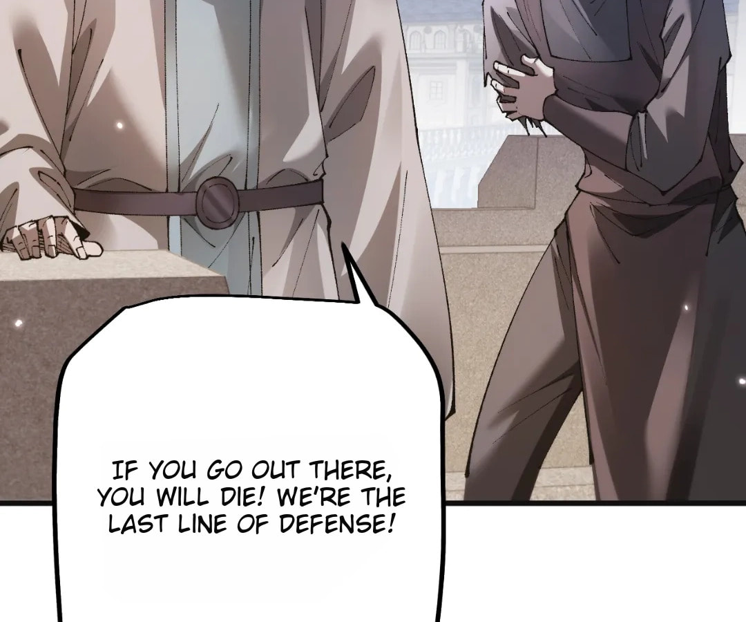 Goblin's Ascent: From Loser to Winner Chapter 67 page 5 - 