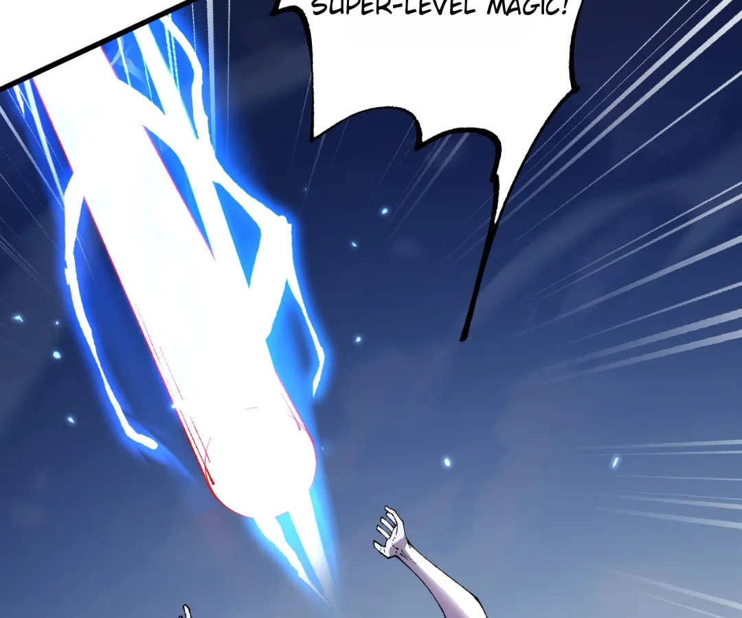 Goblin's Ascent: From Loser to Winner Chapter 67 page 41 - 