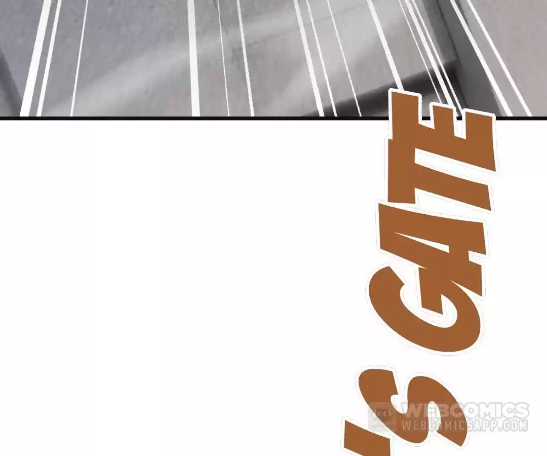 Goblin's Ascent: From Loser to Winner Chapter 67 page 43 - 