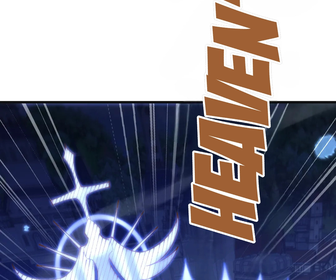 Goblin's Ascent: From Loser to Winner Chapter 67 page 44 - 