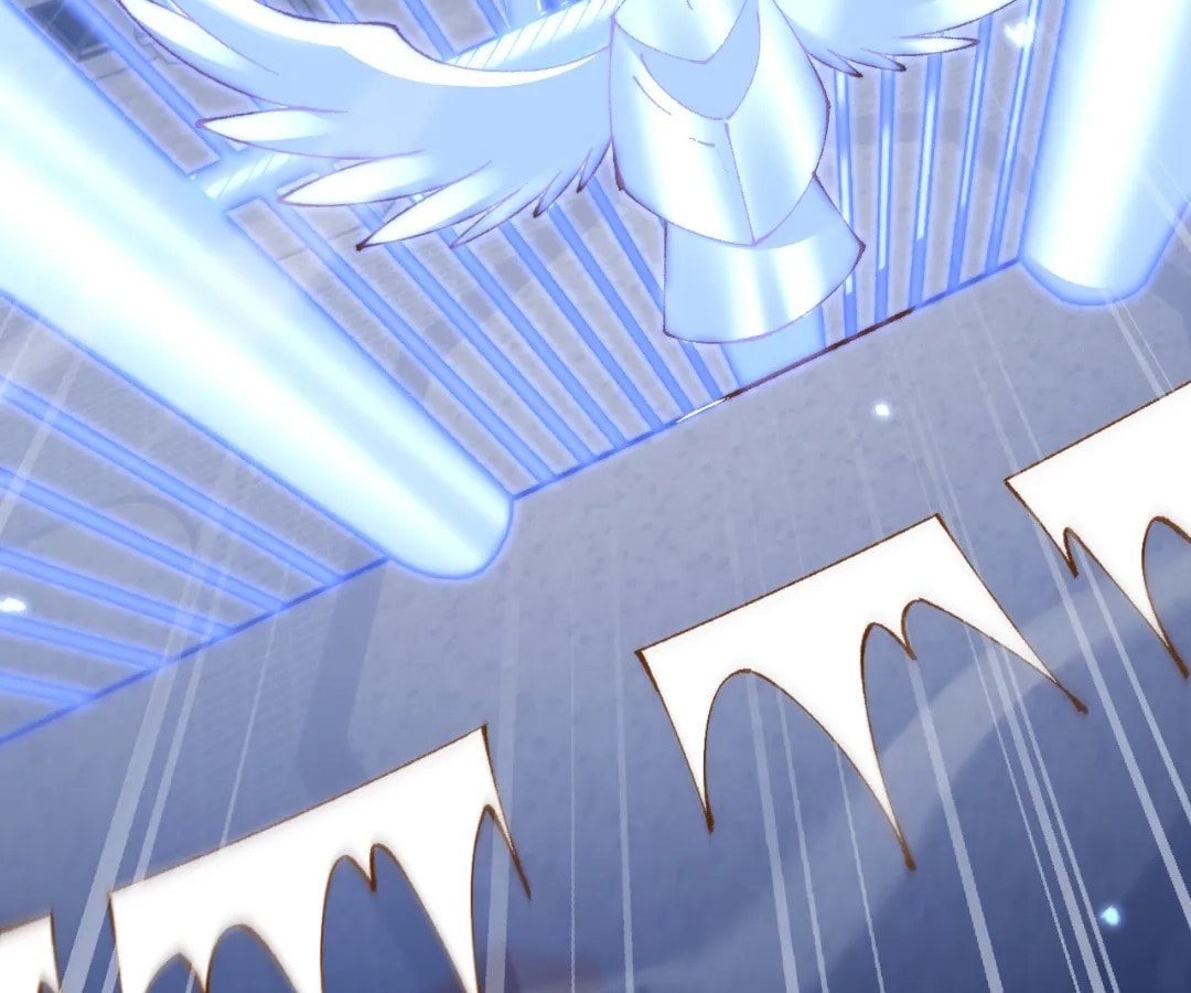 Goblin's Ascent: From Loser to Winner Chapter 67 page 46 - 