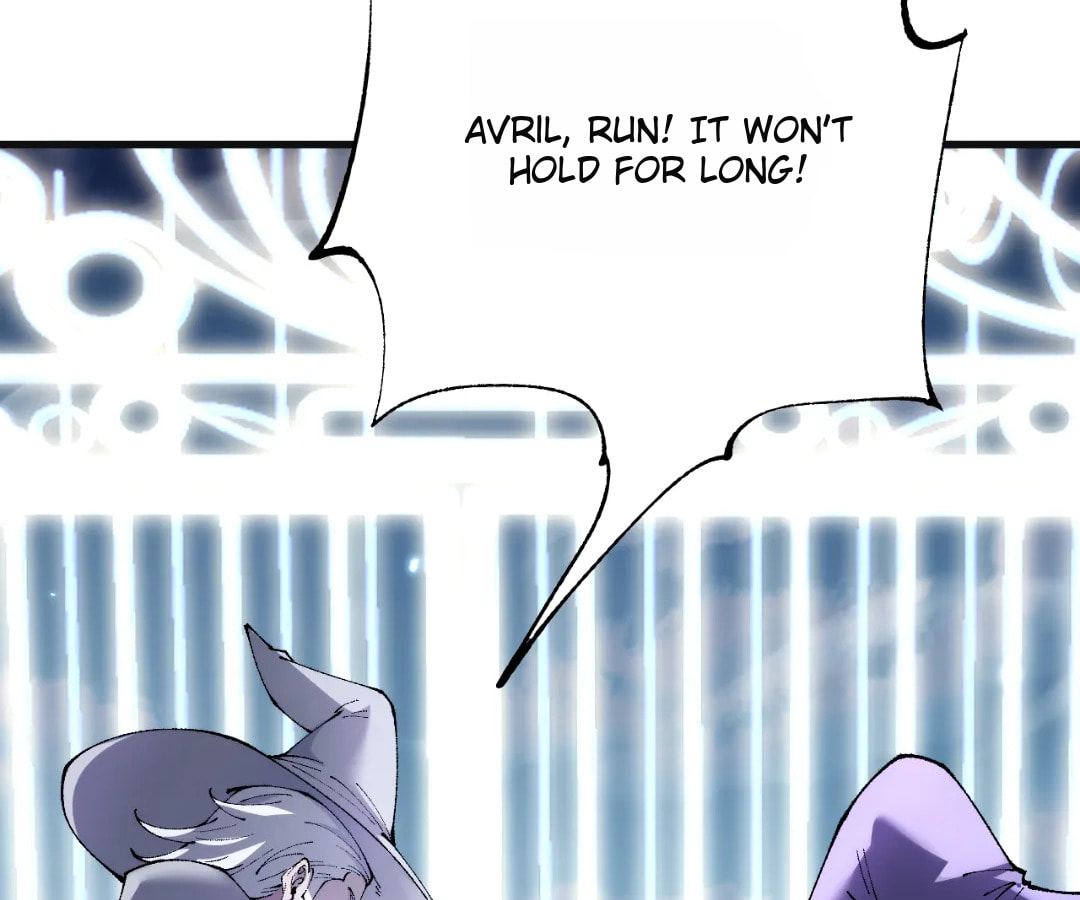 Goblin's Ascent: From Loser to Winner Chapter 67 page 48 - 