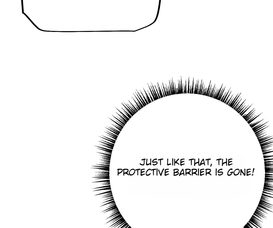 Goblin's Ascent: From Loser to Winner Chapter 67 page 6 - 