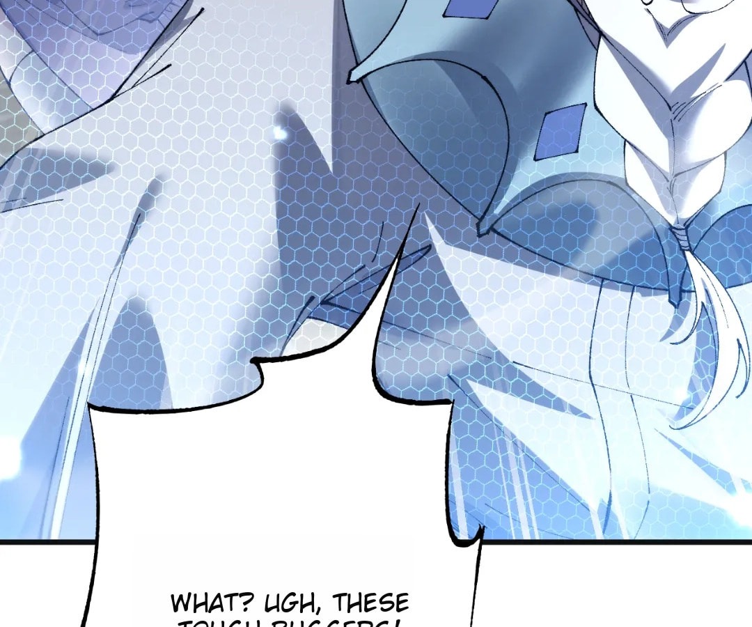 Goblin's Ascent: From Loser to Winner Chapter 67 page 53 - 