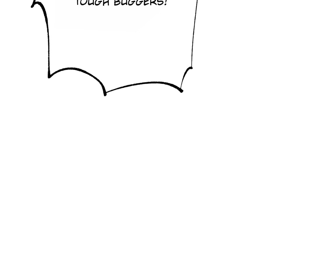 Goblin's Ascent: From Loser to Winner Chapter 67 page 54 - 