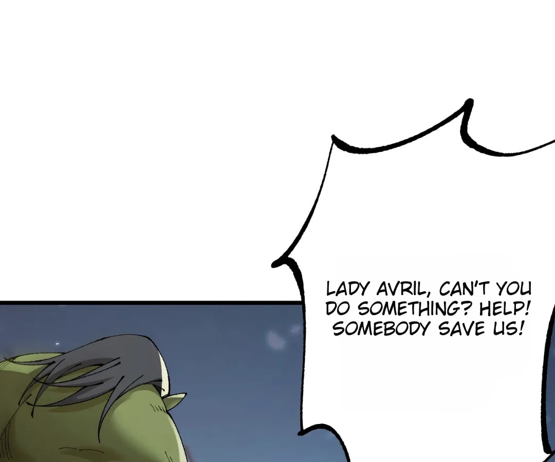 Goblin's Ascent: From Loser to Winner Chapter 67 page 55 - 