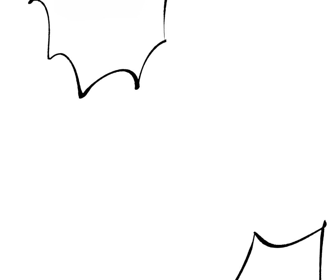 Goblin's Ascent: From Loser to Winner Chapter 67 page 58 - 