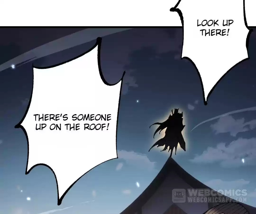 Goblin's Ascent: From Loser to Winner Chapter 67 page 59 - 