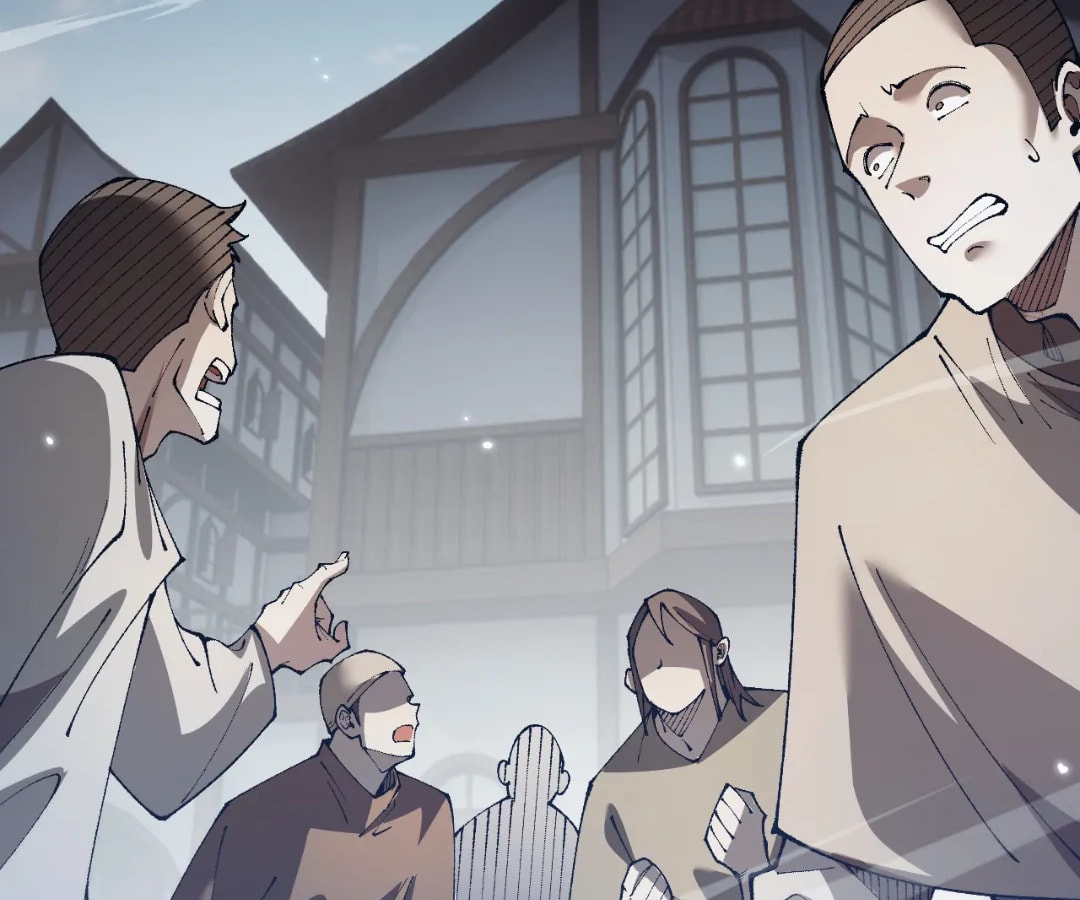 Goblin's Ascent: From Loser to Winner Chapter 67 page 60 - 