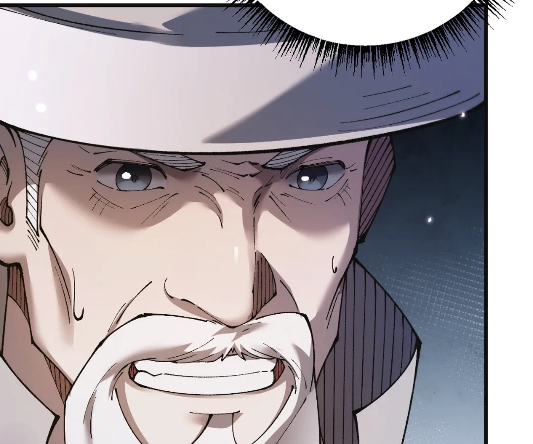 Goblin's Ascent: From Loser to Winner Chapter 67 page 7 - 