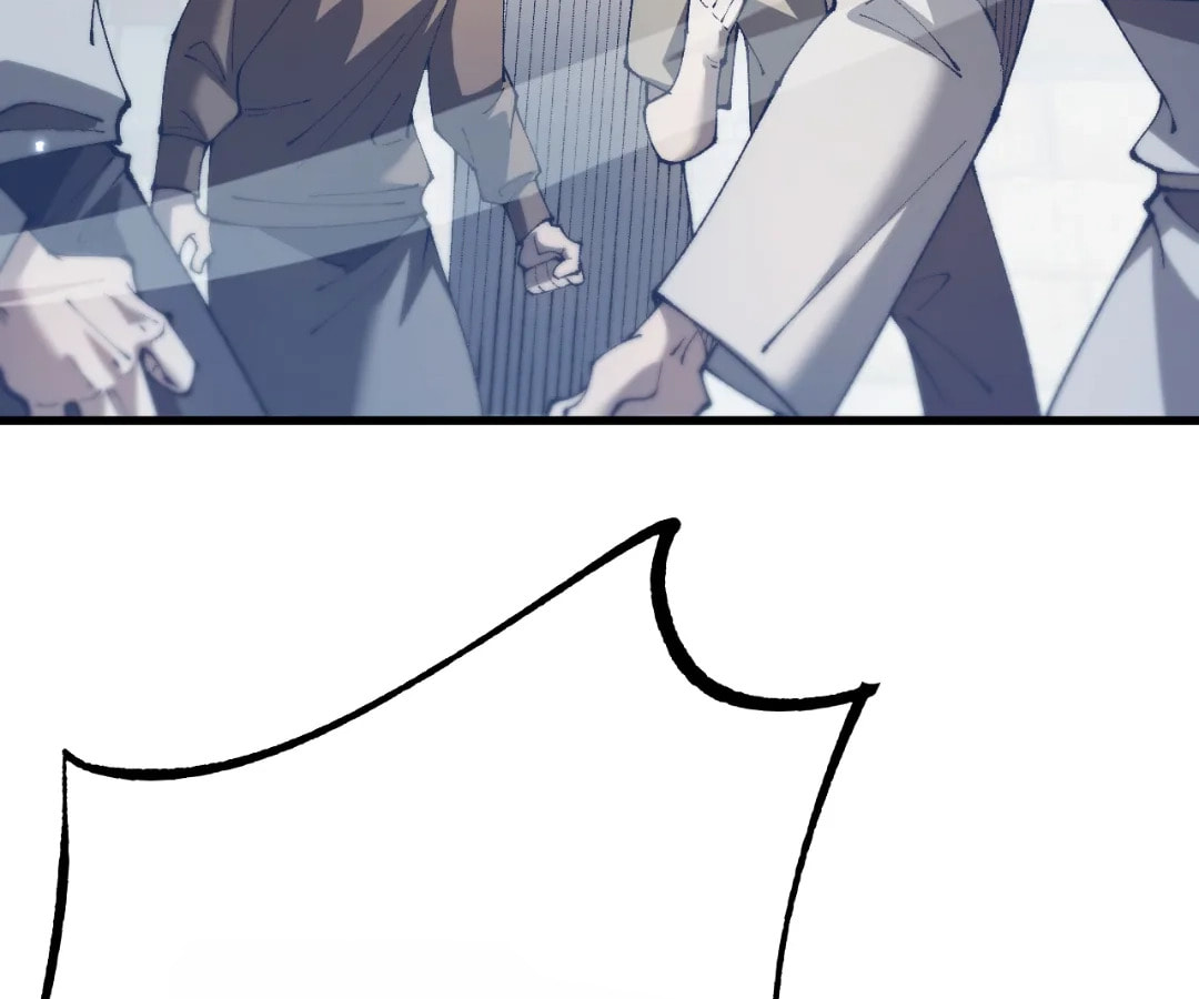 Goblin's Ascent: From Loser to Winner Chapter 67 page 61 - 