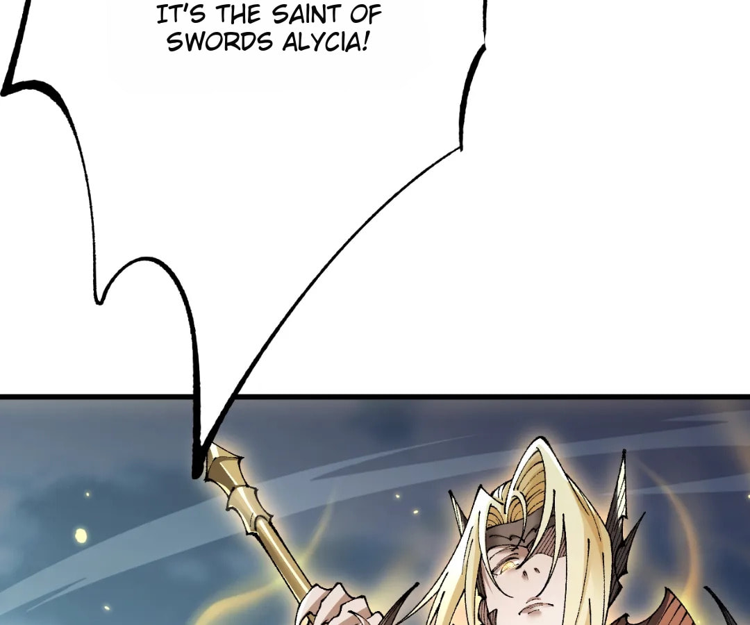Goblin's Ascent: From Loser to Winner Chapter 67 page 62 - 