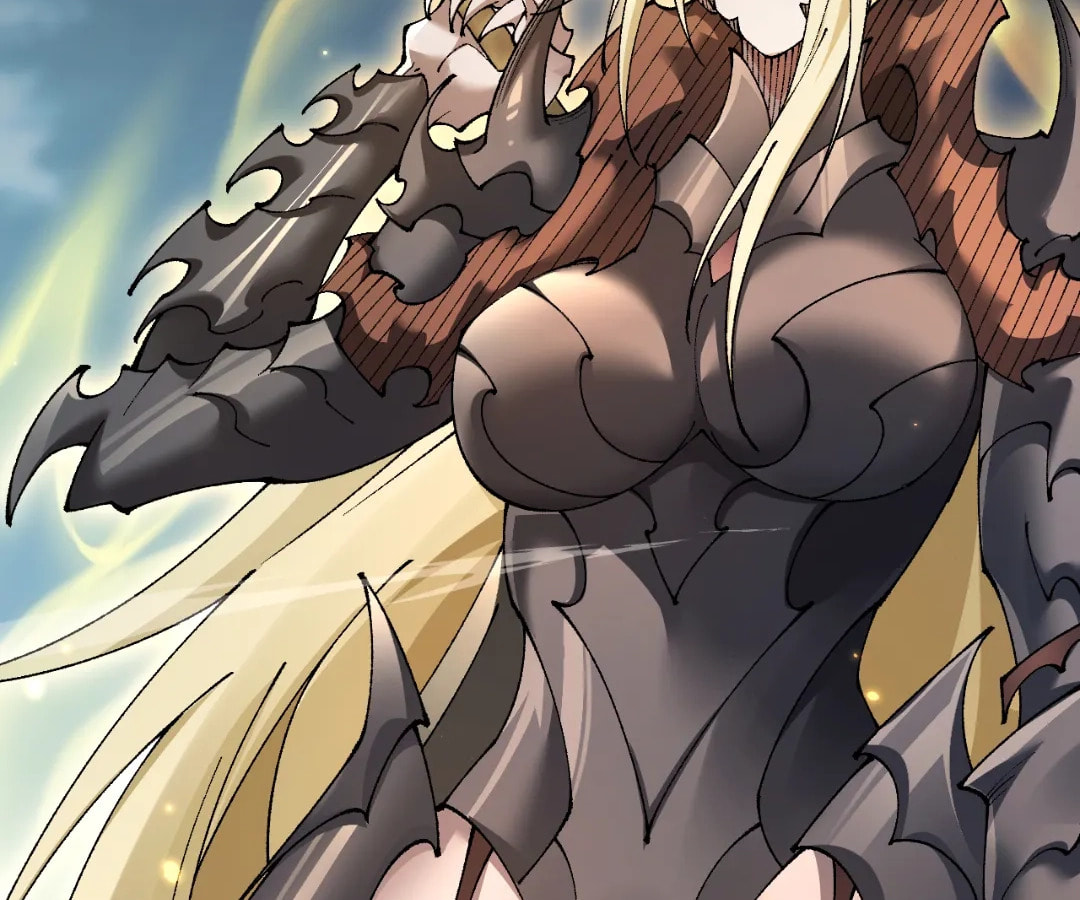 Goblin's Ascent: From Loser to Winner Chapter 67 page 63 - 
