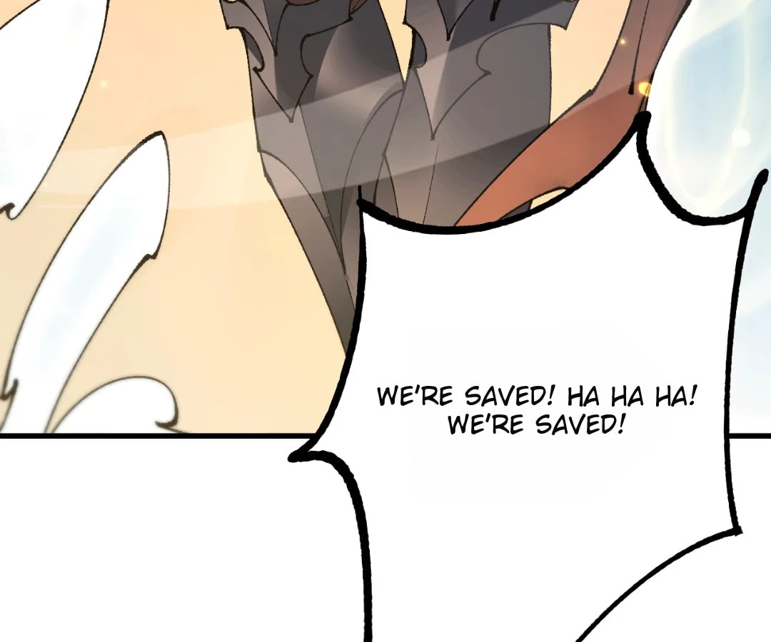 Goblin's Ascent: From Loser to Winner Chapter 67 page 65 - 