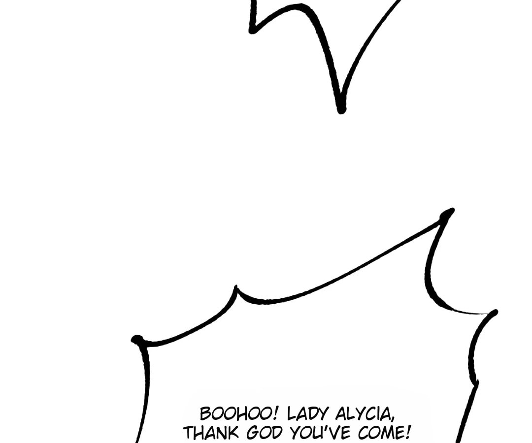 Goblin's Ascent: From Loser to Winner Chapter 67 page 66 - 