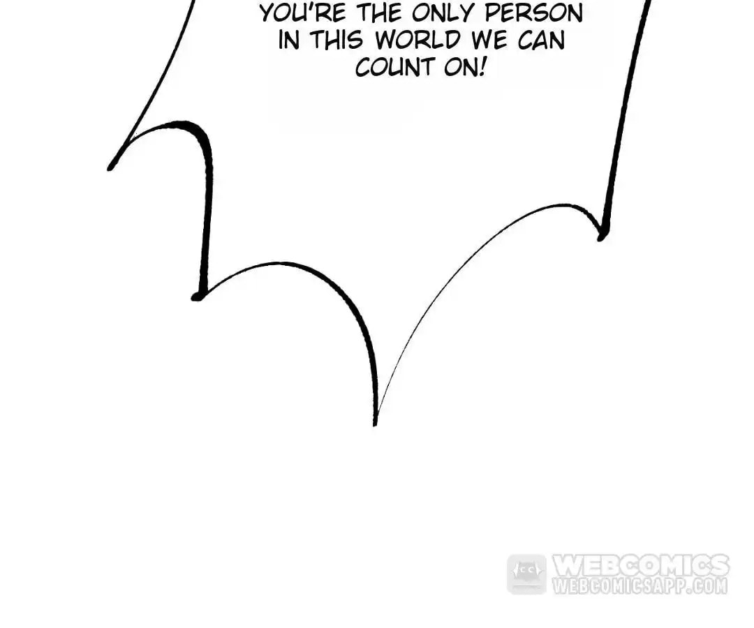 Goblin's Ascent: From Loser to Winner Chapter 67 page 67 - 