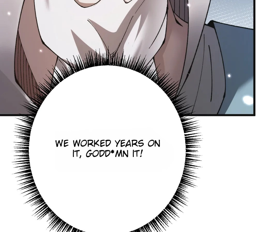 Goblin's Ascent: From Loser to Winner Chapter 67 page 8 - 