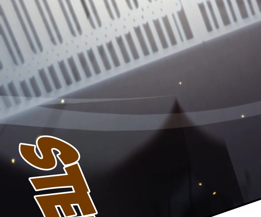 Goblin's Ascent: From Loser to Winner Chapter 67 page 74 - 