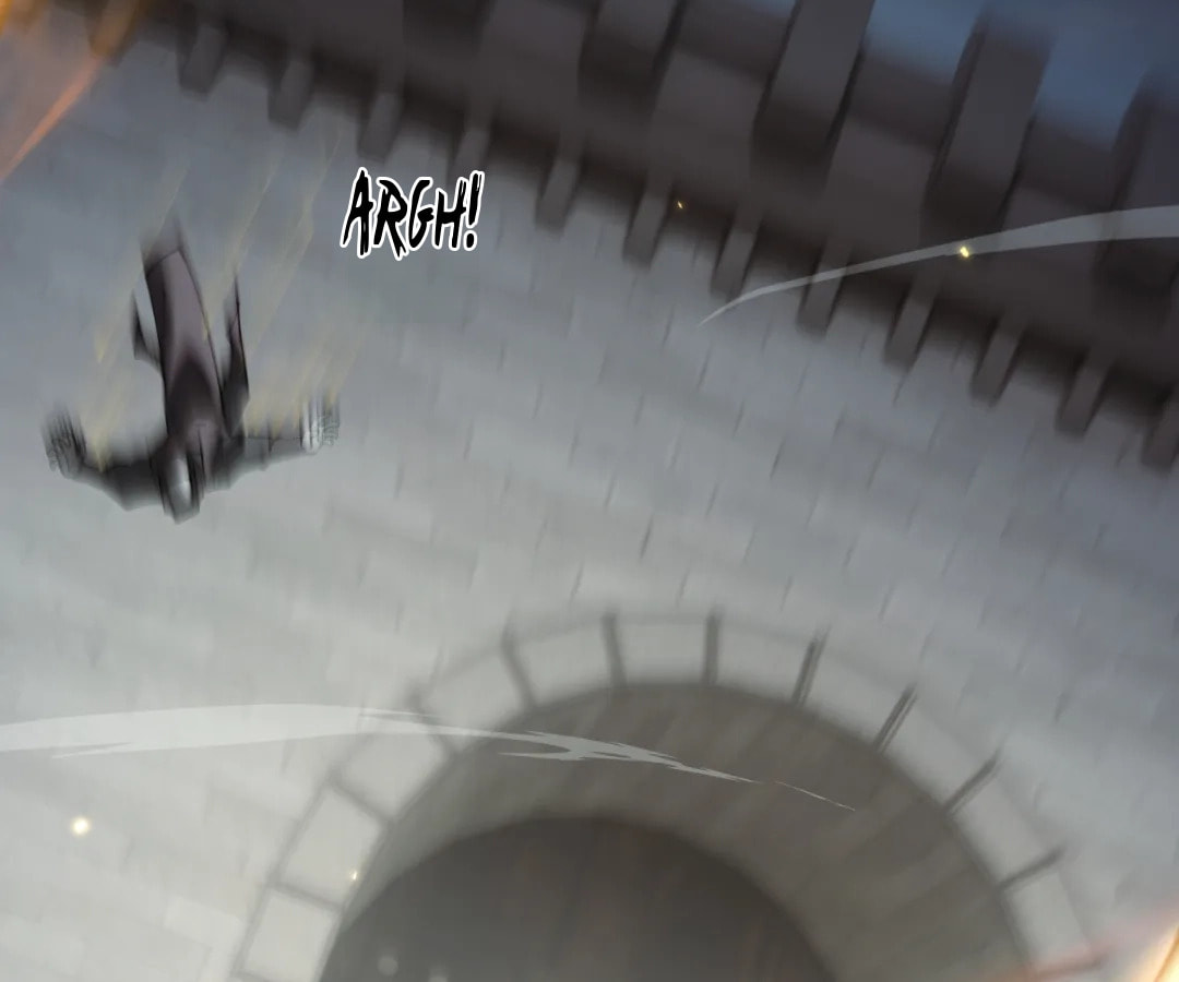 Goblin's Ascent: From Loser to Winner Chapter 67 page 80 - 