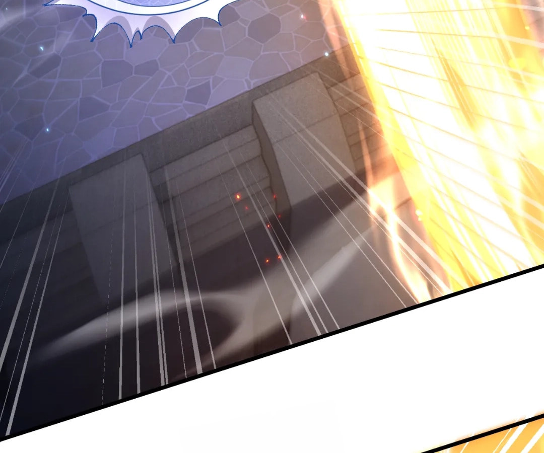 Goblin's Ascent: From Loser to Winner Chapter 67 page 84 - 