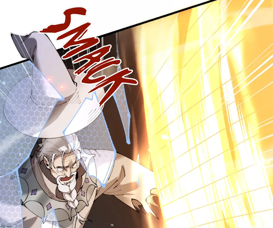 Goblin's Ascent: From Loser to Winner Chapter 67 page 85 - 