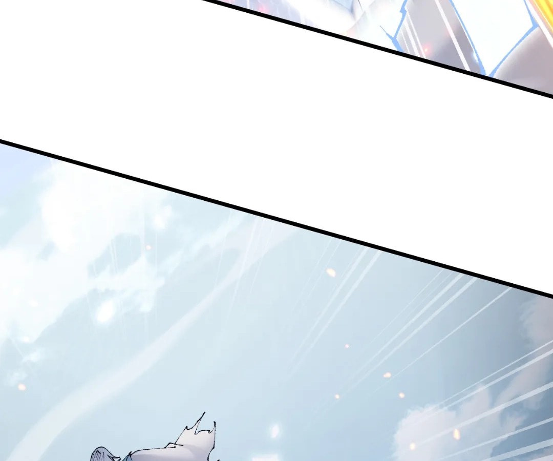 Goblin's Ascent: From Loser to Winner Chapter 67 page 87 - 