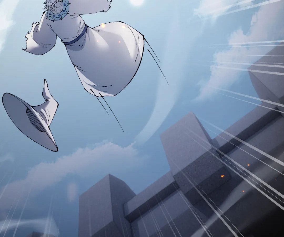 Goblin's Ascent: From Loser to Winner Chapter 67 page 88 - 