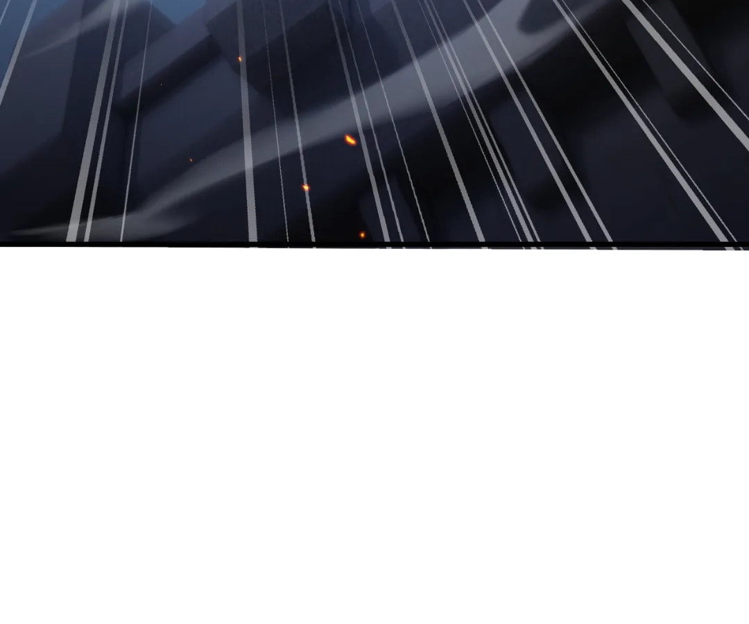 Goblin's Ascent: From Loser to Winner Chapter 67 page 89 - 