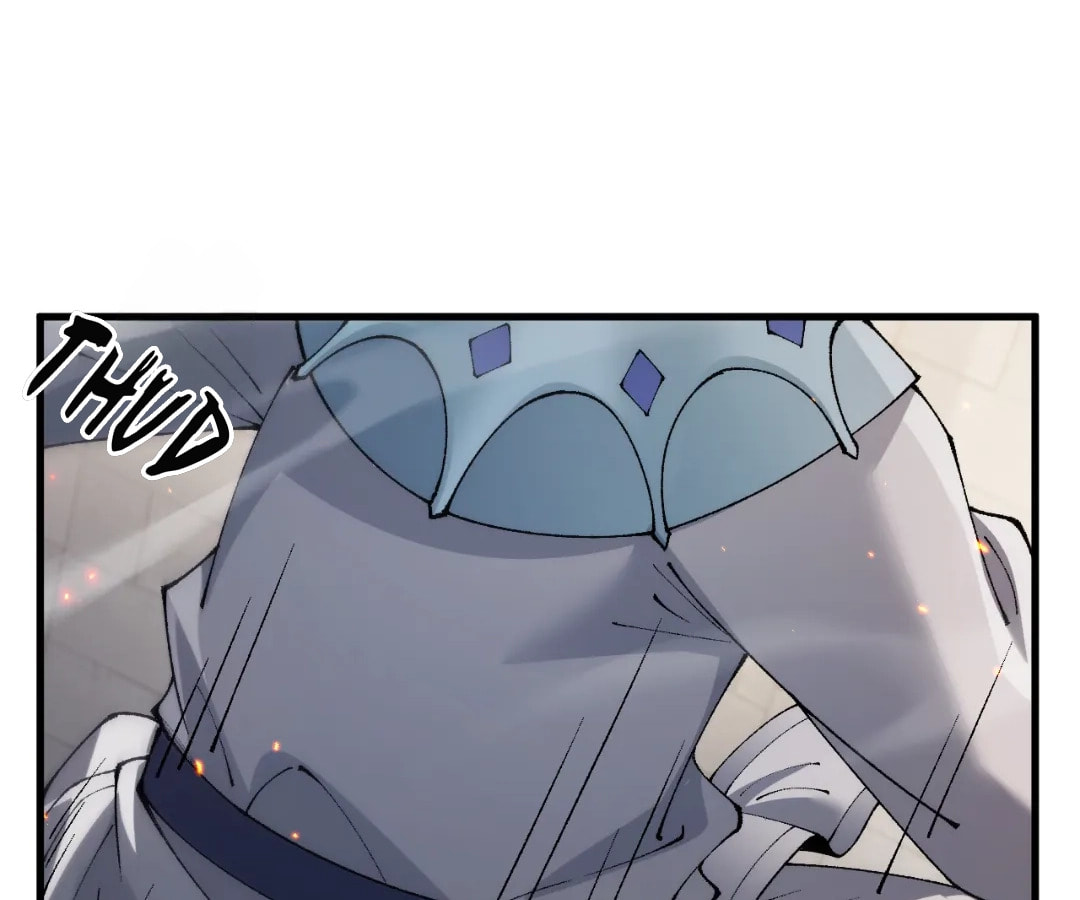 Goblin's Ascent: From Loser to Winner Chapter 67 page 90 - 
