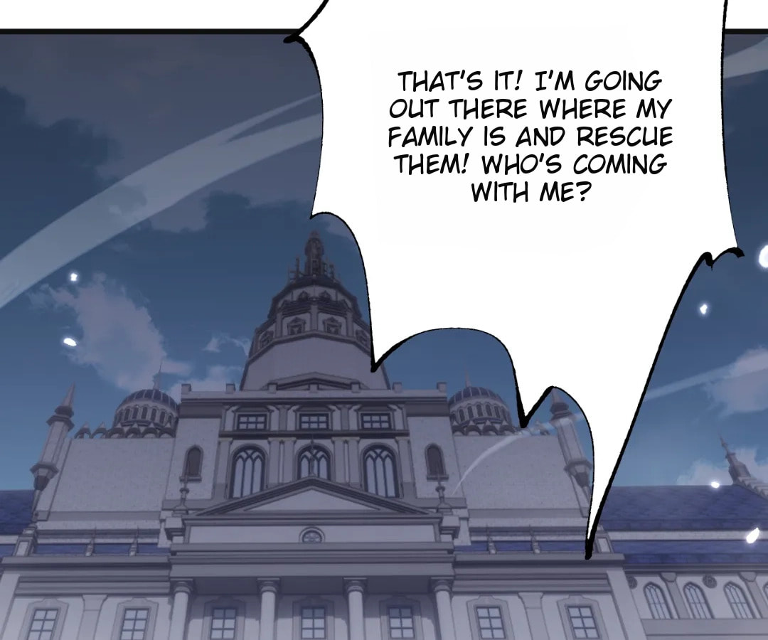 Goblin's Ascent: From Loser to Winner Chapter 67 page 10 - 