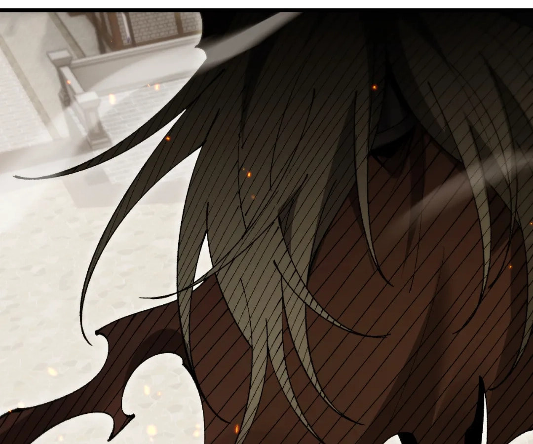 Goblin's Ascent: From Loser to Winner Chapter 67 page 93 - 