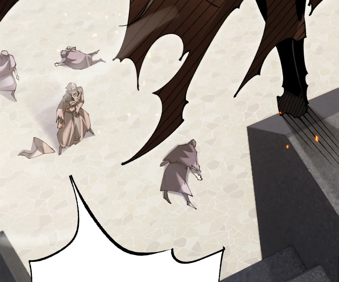 Goblin's Ascent: From Loser to Winner Chapter 67 page 94 - 