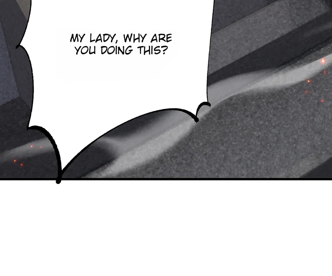 Goblin's Ascent: From Loser to Winner Chapter 67 page 95 - 