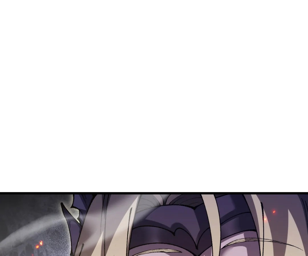 Goblin's Ascent: From Loser to Winner Chapter 67 page 96 - 