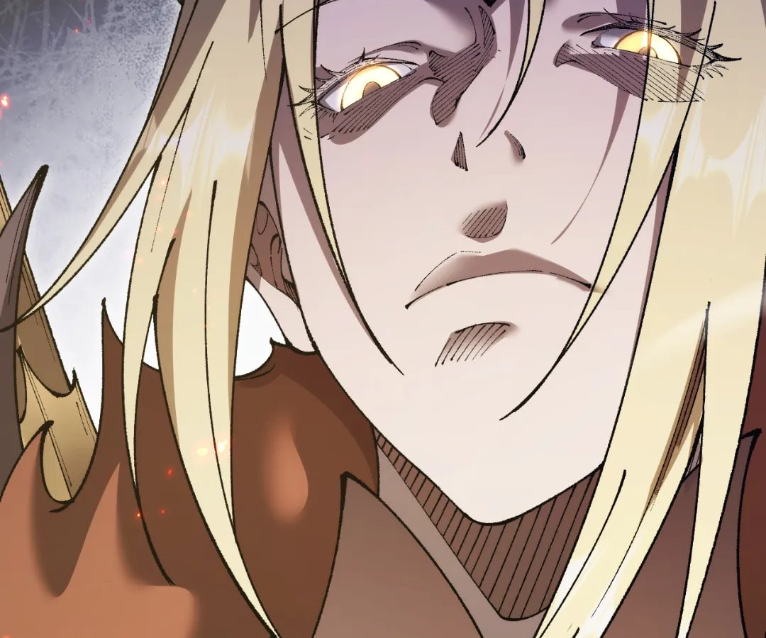 Goblin's Ascent: From Loser to Winner Chapter 67 page 97 - 