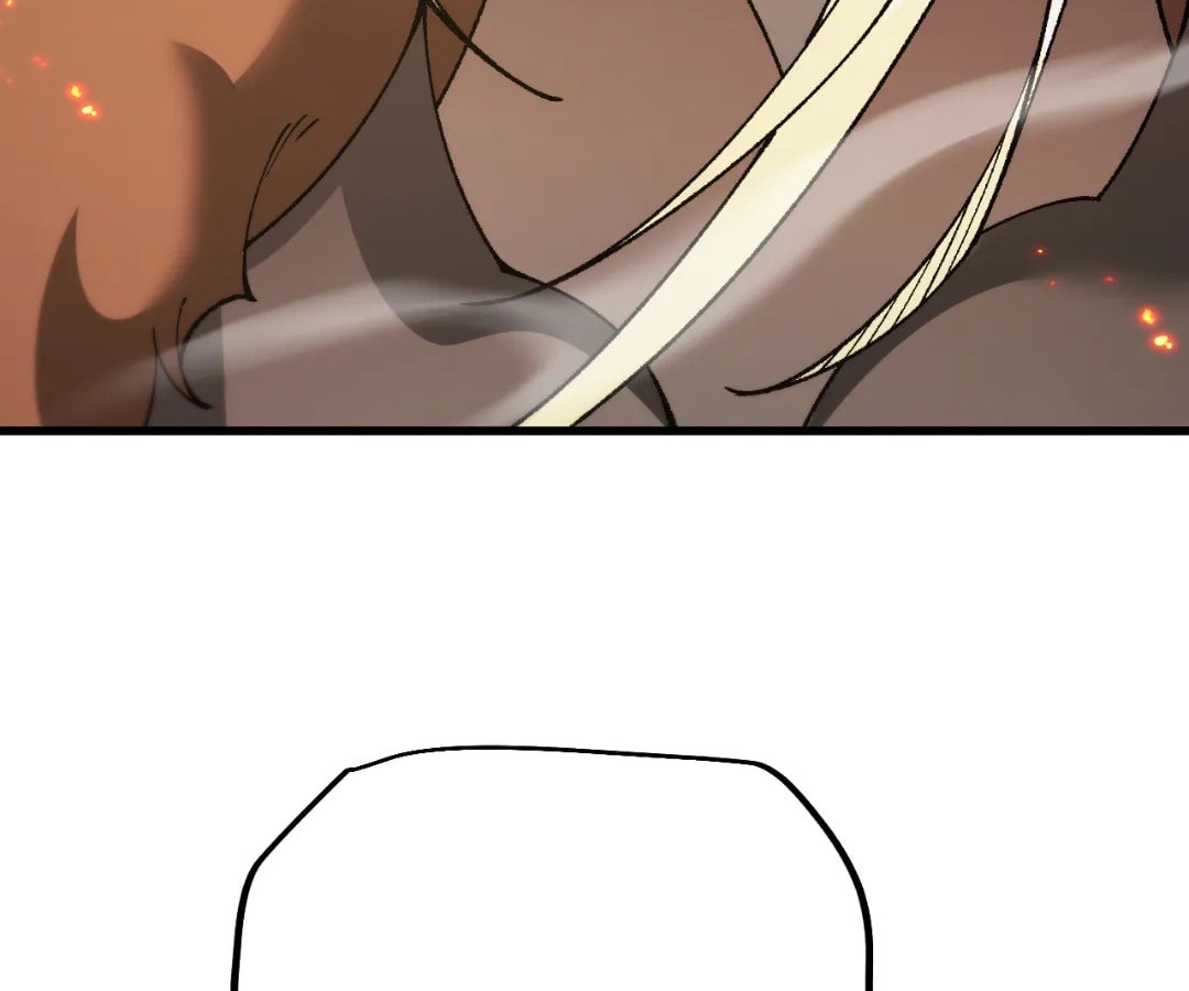 Goblin's Ascent: From Loser to Winner Chapter 67 page 98 - 