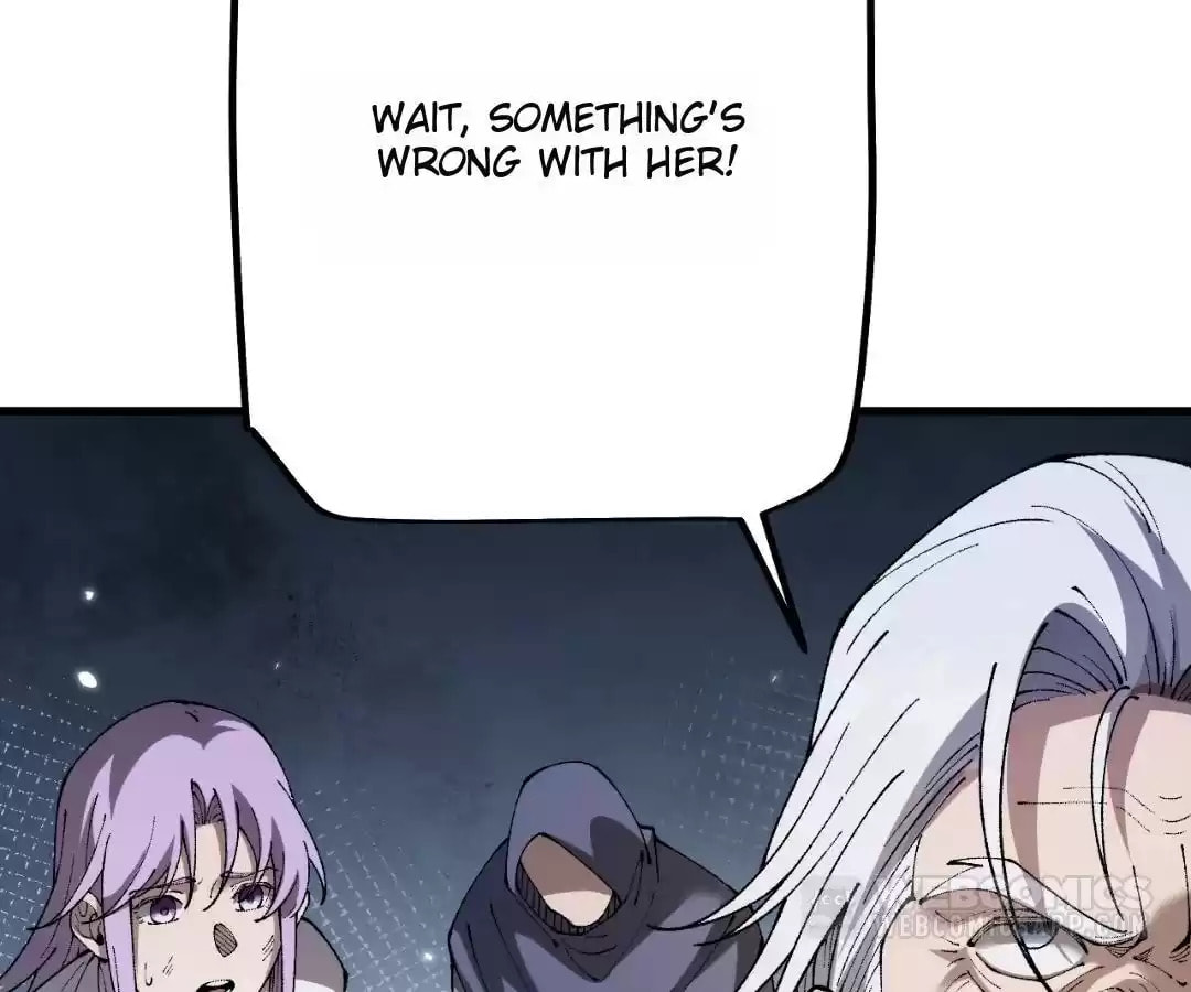 Goblin's Ascent: From Loser to Winner Chapter 67 page 99 - 