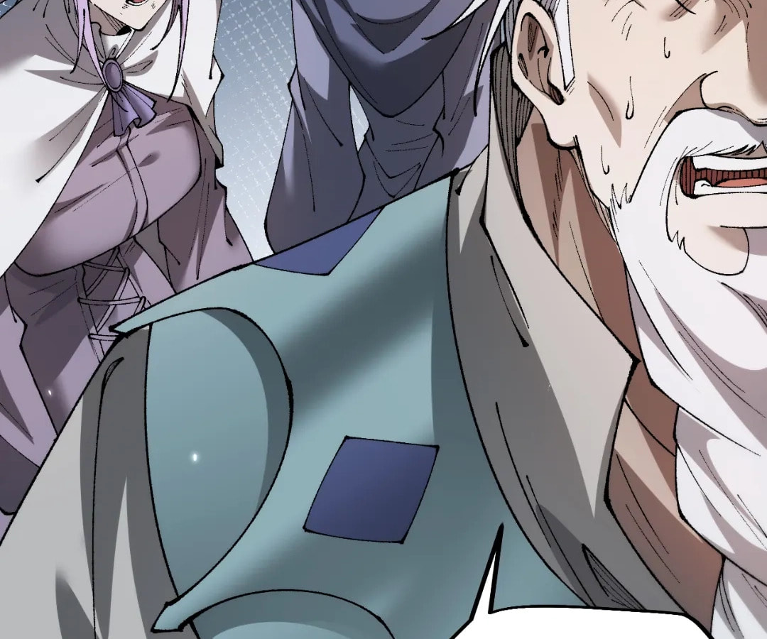 Goblin's Ascent: From Loser to Winner Chapter 67 page 100 - 