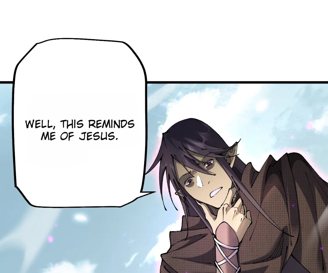 Goblin's Ascent: From Loser to Winner Chapter 68 page 1 - 