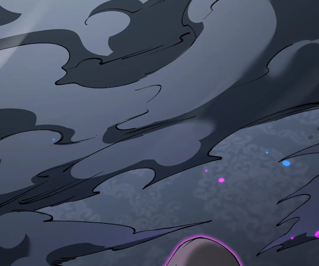 Goblin's Ascent: From Loser to Winner Chapter 68 page 101 - 