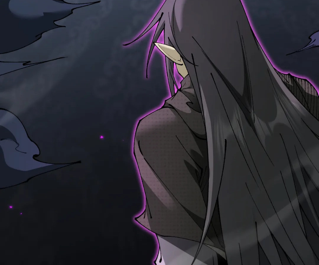Goblin's Ascent: From Loser to Winner Chapter 68 page 102 - 