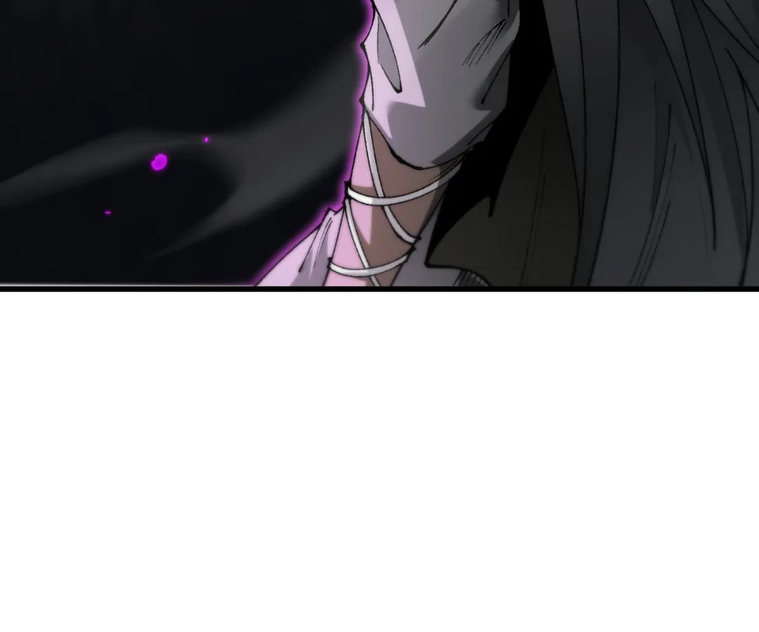 Goblin's Ascent: From Loser to Winner Chapter 68 page 103 - 