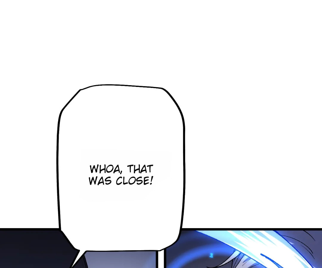 Goblin's Ascent: From Loser to Winner Chapter 68 page 104 - 