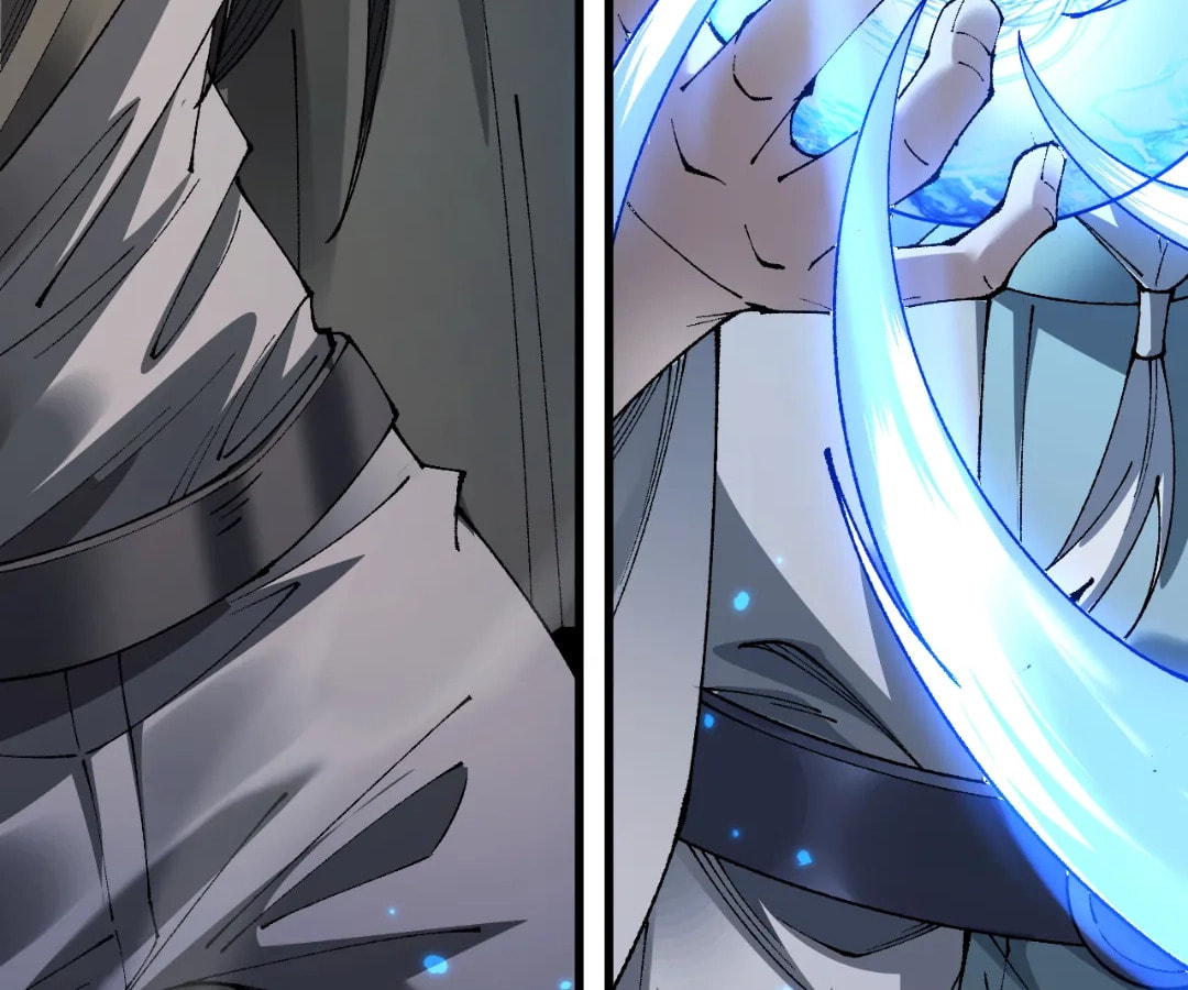 Goblin's Ascent: From Loser to Winner Chapter 68 page 106 - 