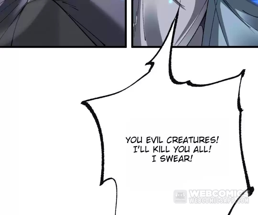 Goblin's Ascent: From Loser to Winner Chapter 68 page 107 - 