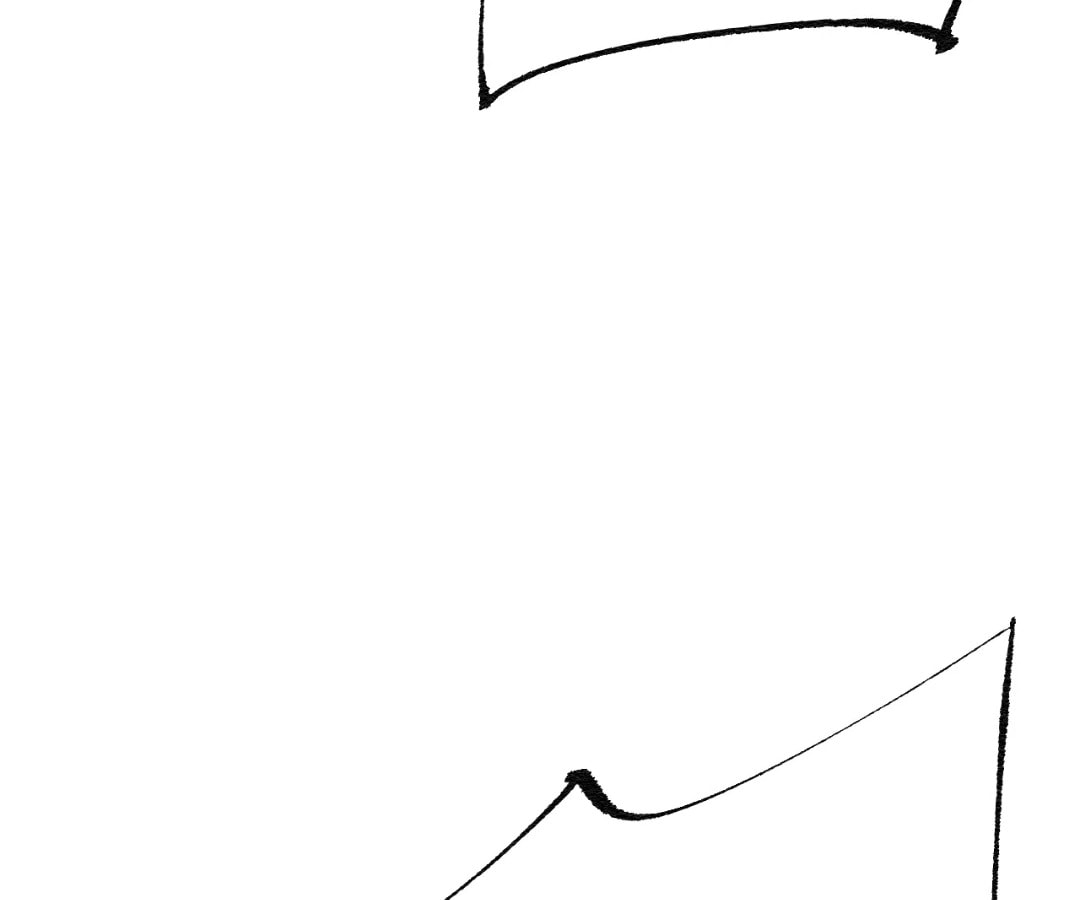 Goblin's Ascent: From Loser to Winner Chapter 68 page 108 - 