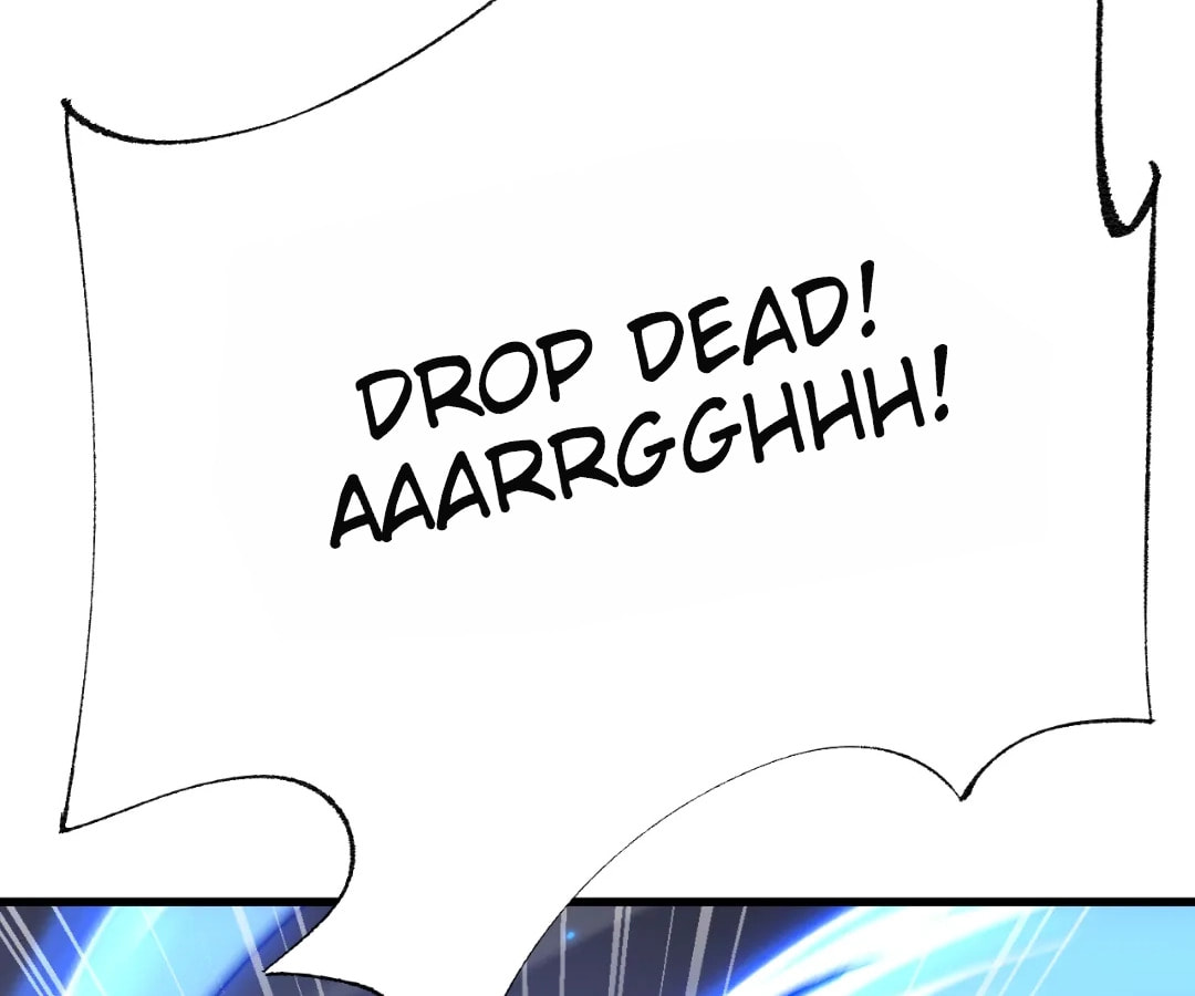 Goblin's Ascent: From Loser to Winner Chapter 68 page 109 - 