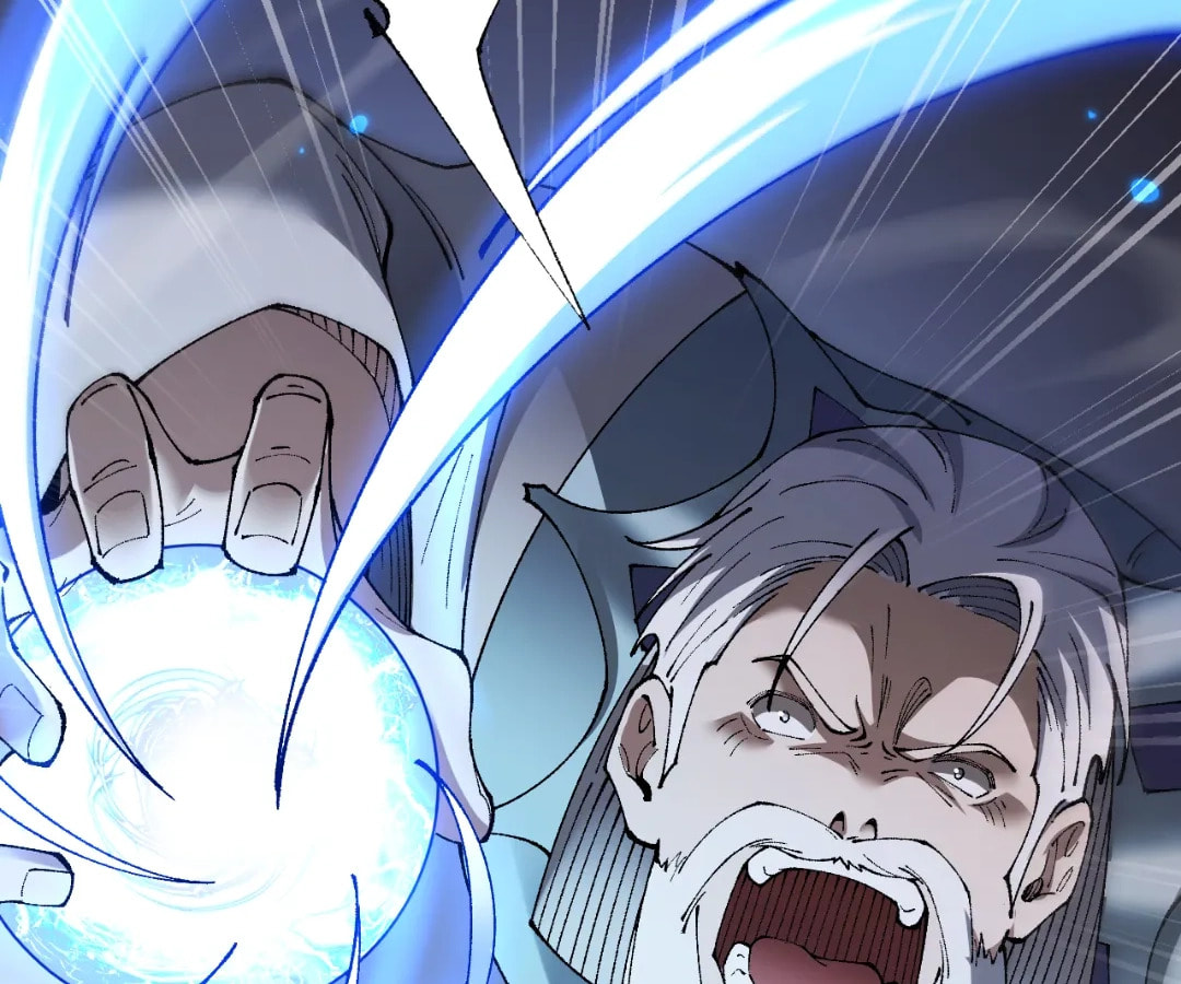 Goblin's Ascent: From Loser to Winner Chapter 68 page 110 - 
